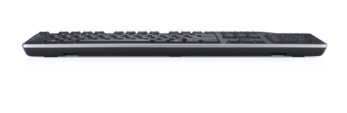 KEYBOARD SMARTCARD USB
