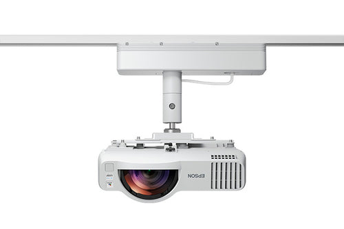 POWERLITE L210SF PROJECTOR PROJECTOR