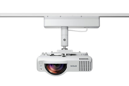POWERLITE L210SF PROJECTOR PROJECTOR