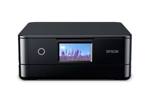 EPSON EXPRESSION PHOTO XP-8800 PRINTER (C11CL73201)
