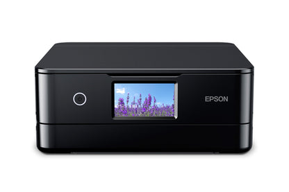 EPSON EXPRESSION PHOTO XP-8800 PRINTER (C11CL73201)