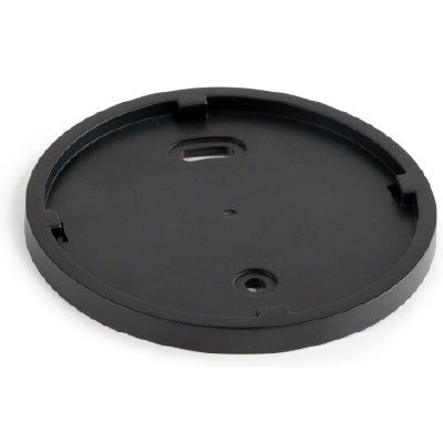 WALL MOUNT DISC C-5 C-10 CX-20 CX-30