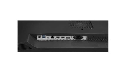 34IN 3440X1440 CURVED IPS TAAUSB TYPE C HDMI DP (34BQ77QE-B)