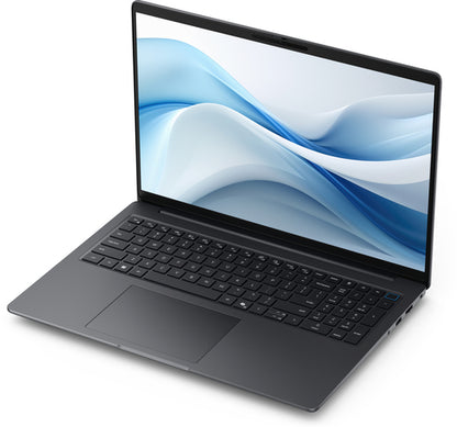 SPLDELL PRO PRECISION 5 16S PW 516265RYZEN AI 7 PRO 450 32GB MEM (N955W)