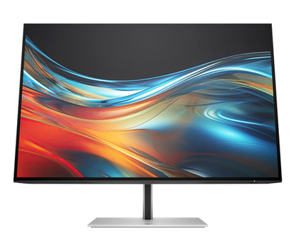 SMART BUY SERIES 7 PRO 724PN WUXGA MNTR