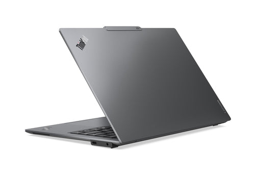 TP X9-G1 U5 226V 3G 16GB 512GB SSD 14IN  NT W11P (21QA0000US)