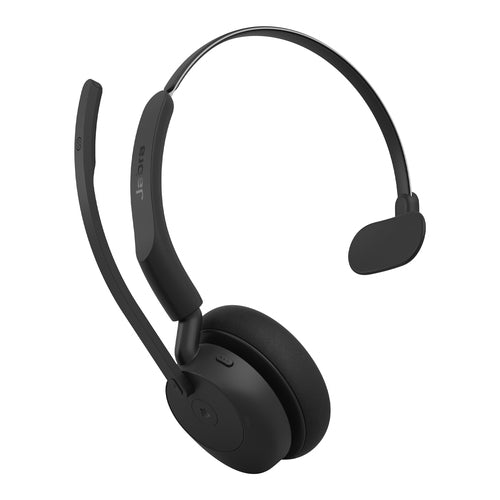 JABRA EVOLVE3 45 MONO LINK 390A MS STAND (34599-899-989)