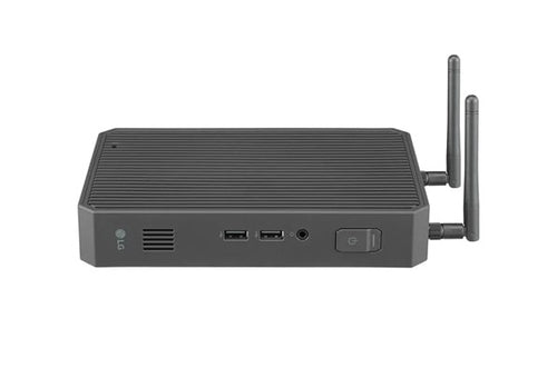 THIN CLIENT IGEL PRE-INSTALLED INTEL CELERON 4GBDDR4 16GB TAA