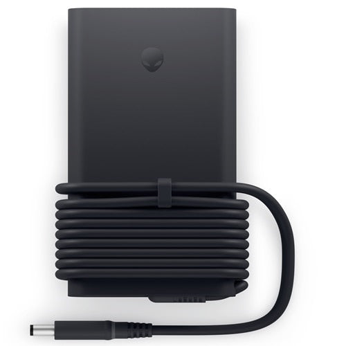 DELL 360W 7.4MM GAN SLIM AC ADAPTER