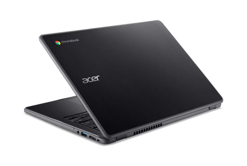 C937T-C2RFNA CHROME INTEL N150 8GB 128GB 14IN 1920X1200 TOUCH