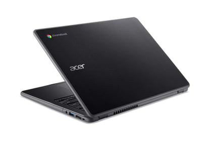C937-C3CWNA CHROME INTEL N150 8GB 64GB 14IN 1920X1200 NON TOUCH