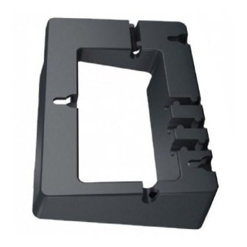 Wall Mount Bracket for T48