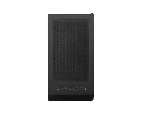 CODEX R2 B14NVM7-438US I7-14700F/5060TI8G/32G/2TB/W11HA