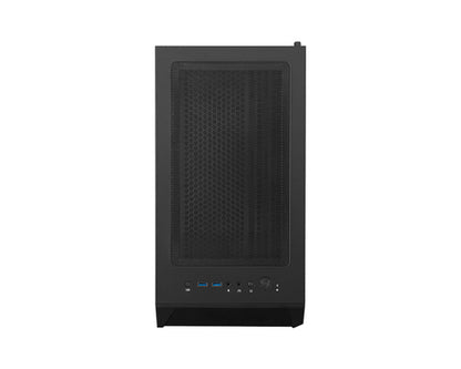 CODEX R2 B14NVM7-438US I7-14700F/5060TI8G/32G/2TB/W11HA