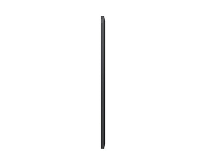 50IN COMMERCIAL 4K UHD DISPLAY 350 NIT TAA