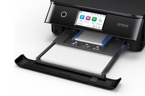 EPSON EXPRESSION PHOTO XP-8800 PRINTER (C11CL73201)