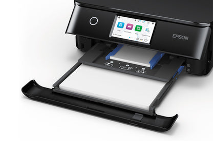 EPSON EXPRESSION PHOTO XP-8800 PRINTER (C11CL73201)