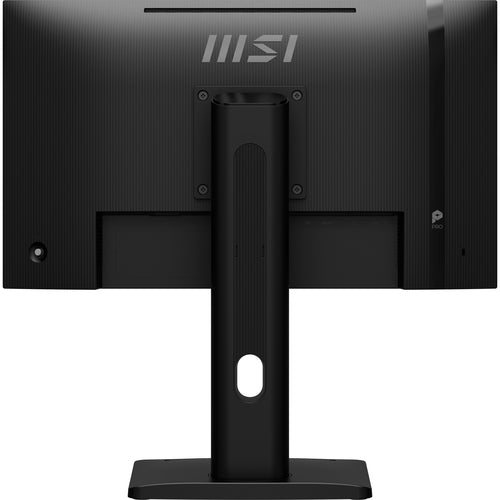 PRO MP245PG E14  MONITOR 24IN IPS 1920X1080 FHD 144HZ