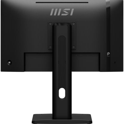 PRO MP245PG E14  MONITOR 24IN IPS 1920X1080 FHD 144HZ
