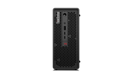 THINKSTATION P3 ULTRA SFF G2 U5235 16G X