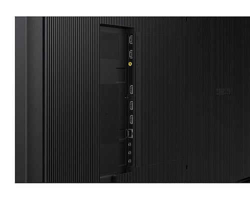 65IN COMMERCIAL 4K UHD DISPLAY 350 NIT TAA