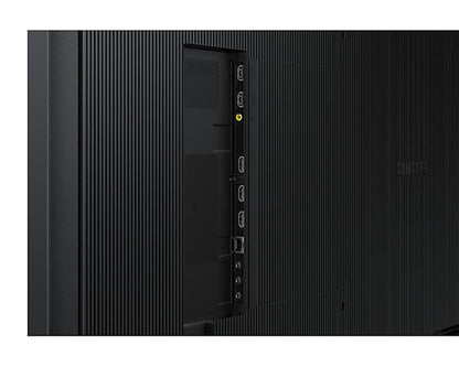65IN COMMERCIAL 4K UHD DISPLAY 350 NIT TAA