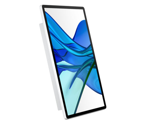 SMART BUY S5 PRO 514PN WQXGA PORTABLE MNTR