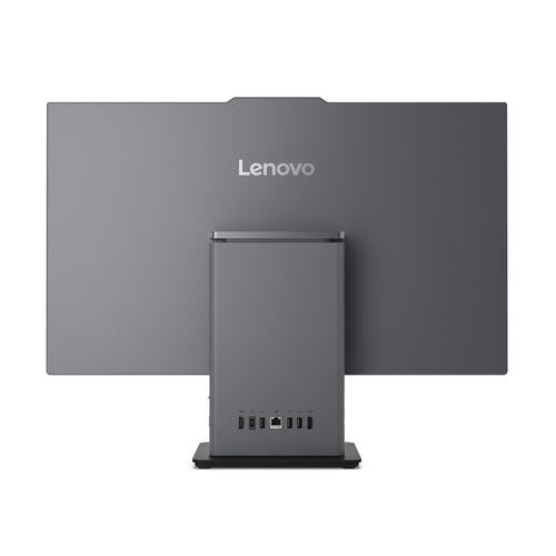 NEO50A 27 GEN5 INTELCORE I7-136 I7-13620H W11 PRO64 16.0GB 1X512GB