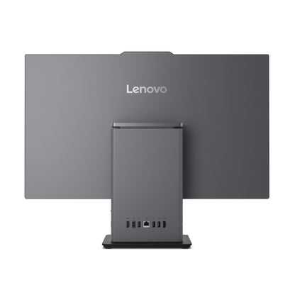 NEO50A 27 GEN5 INTELCORE I7-136 I7-13620H W11 PRO64 16.0GB 1X512GB