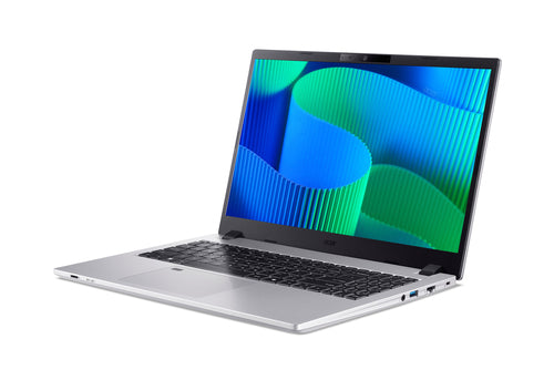 TMP215-55-51CM WIN 11PRO CORE5 16GB 512GB 15.6 1920X1080 WIFI 6E