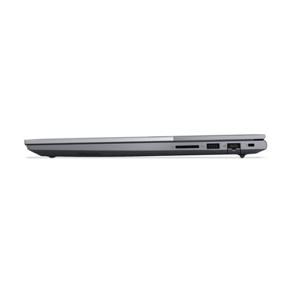 NBLN TB 16 G9 IRL CORE5 16G 512GB W11P