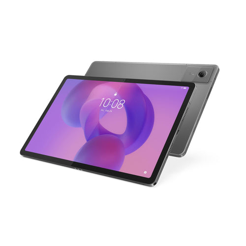 LENOVO K11 GEN 2 WITH 5G SUB-6 GHZ WITH DUAL SIM NANO-SIM ESIM MED