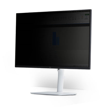 MAGNETIC MONITOR PRIVACY SCREEN FOR 24 16:10 DISPLAY TAA
