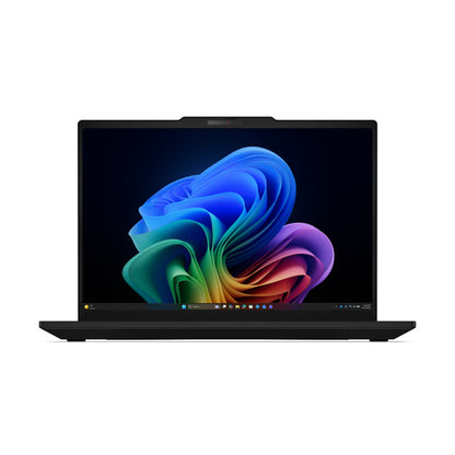 NB TP T14 G7 U5 32G 512G 11P