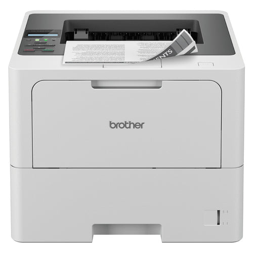 HL-L6210DW PRINTER MONO LASER
