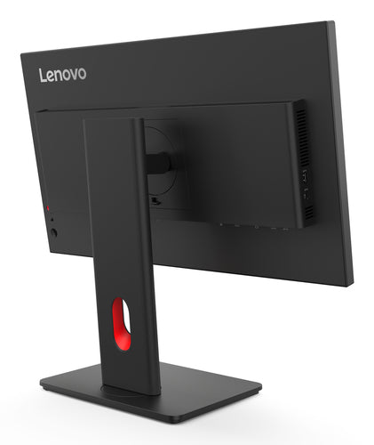 T24-40 C25238FT0 23.8 MONITOR HDMI DP