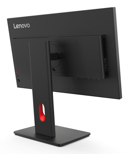 T24-40 C25238FT0 23.8 MONITOR HDMI DP