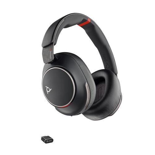 VOYAGER SURROUND 85 UC VOYAGER SURROUND 85 UC