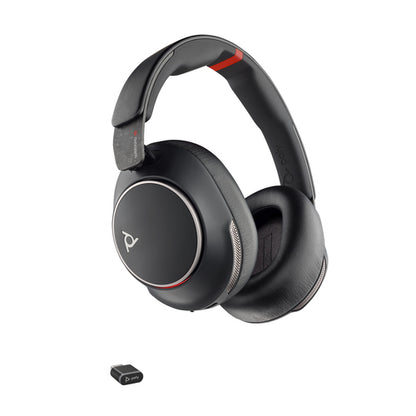 VOYAGER SURROUND 85 UC VOYAGER SURROUND 85 UC