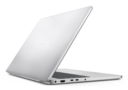DELL PRO 16 PC16250 ULTRA 5 235U 16GB 256GB 16IN WIN11PRO