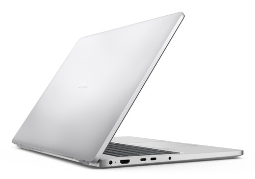 DELL PRO 16 PC16250 ULTRA 5 235U 32GB 512GB 16IN WIN11PRO