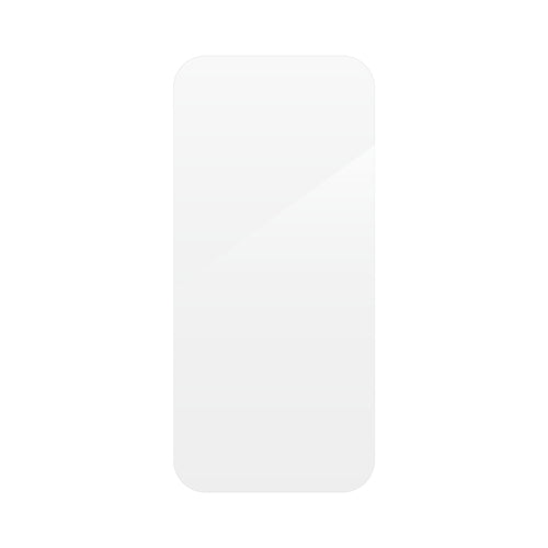 ZAGG GLASS ELITE SCREEN PROTECTOR FOR IPHONE 17 PRO (200118645)