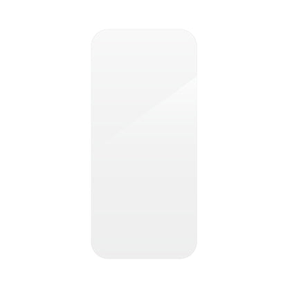 ZAGG GLASS ELITE SCREEN PROTECTOR FOR IPHONE 17 PRO (200118645)