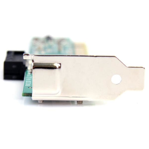 PCI TO PCI EXPRESS ADAPTER CARD PCI TO PCIE CONVERTER PCIE ADAPTER