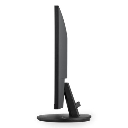 27IN 1080P IPS GAMING MONITOR WITH USB-C (SIGNAL ONLY) 1MS 120HZ