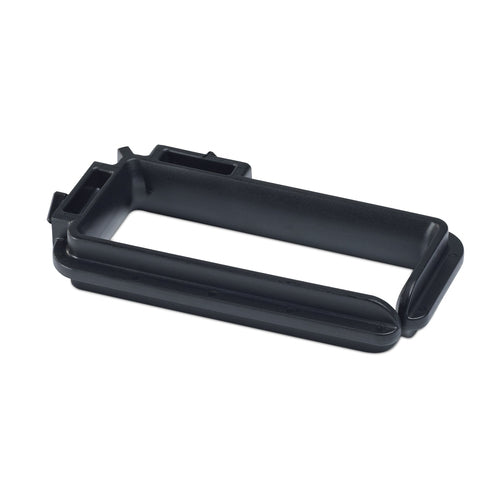 TOOLLESS CABLE MANAGEMENT RINGS QTY10 (AR7540)