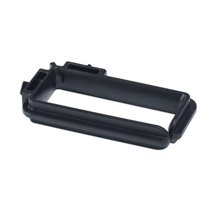 TOOLLESS CABLE MANAGEMENT RINGS QTY10 (AR7540)