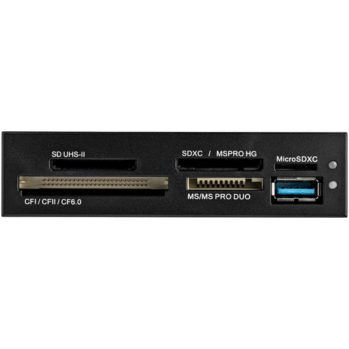 INTERNAL USB MULTI CARD READER MOTHERBOARD HEADER USB 3.0 ADAPTER
