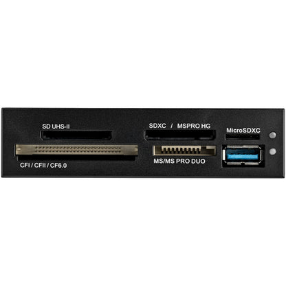 INTERNAL USB MULTI CARD READER MOTHERBOARD HEADER USB 3.0 ADAPTER