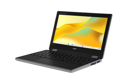 R725T-840GNA CHROME MTK 540 4GB 64GB 14IN 1366X768 CONVERT